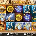 mr bet casino retirar dinero